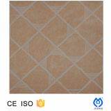 300_300_8mm ceramic glazed floor tile for Bathroom 